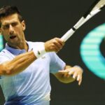 Australian Open: Και Τζόκοβιτς και Ρώσοι στη Μελβούρνη