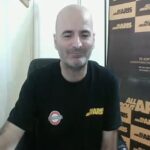 ALLABOUTDROOLING με άποψη  και… κουβέντα (vid)