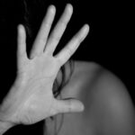 Σοκ στο «Παίδων» – Καταγγελίες 7χρονου & 13χρονης για σεξουαλική κακοποίηση από 14χρονο (vid)