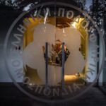 Η ΠΑΕ ΠΑΟΚ έβγαλε ανακοίνωση στήριξης σε ΕΠΟ και ΚΕΔ!!!