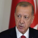 Τουρκία: Αμετανόητος και προκλητικός ο Ερντογάν ανήμερα της εθνικής επετείου (vid)