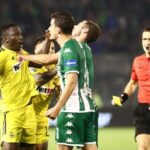 Στην Στόουκ… ασχολούνται με Ετέμπο (pic)