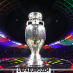 Οι 10 όμιλοι των προκριματικών του Euro 2024