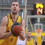 Όλοι… μέσα για το ντέρμπι με τον ΠΑΟΚ