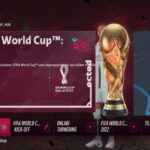 Στο στόχαστρο η FIFA για το… περιβάλλον
