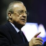 Φλορεντίνο Πέρεθ υπέρ European Super League: «Είναι άρρωστο το ποδόσφαιρο»