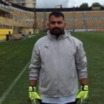 Επιστρέφει ο Άγγελος Φοιρός στον ΑΡΗ