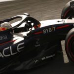 Formula 1: Παραλίγο σοβαρό ατύχημα στην Ιαπωνία (vid)