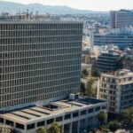 Σεπόλια: Σήμερα καταθέτει εκ νέου η 12χρονη – Αναμένονται νέα εντάλματα και συλλήψεις (vid)