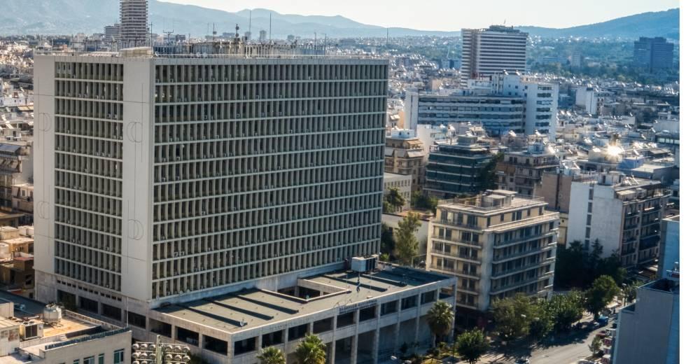 Σεπόλια: Σήμερα καταθέτει εκ νέου η 12χρονη – Αναμένονται νέα εντάλματα και συλλήψεις (vid)