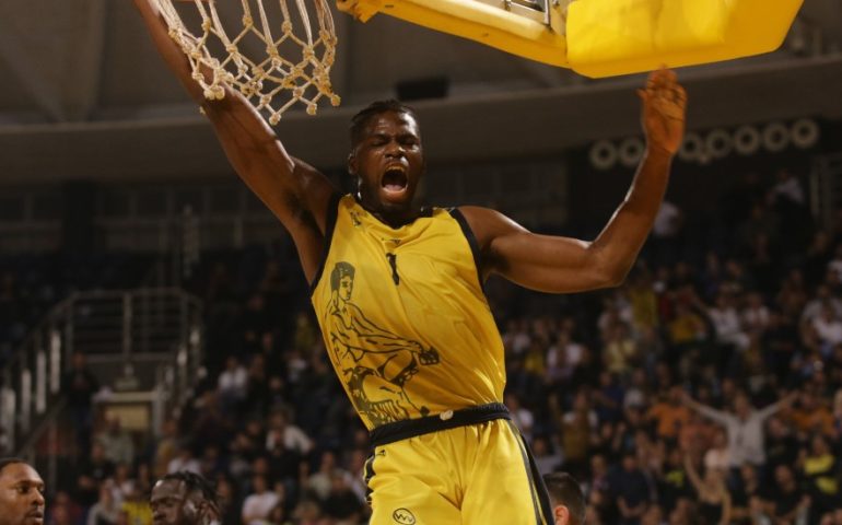 Τα double double που πέρασαν απαρατήρητα
