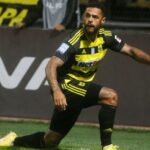 Τα ρεκόρ μίας ισοπαλίας και ο επόμενος στόχος… του γκολ
