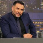 Ο Αρναούτογλου ζήτησε συγγνώμη από την οικογένεια του Αλέξανδρου Νικολαΐδη