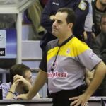 ΚΑΕ ΑΡΗΣ: Παράπονα στον Ηλία Κορομηλά για τα εμετικά συνθήματα