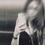 Η 38χρονη με το καυστικό υγρό από το Ηράκλειο λύνει τη σιωπή της (vid)