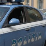 Ιταλία: Η οικονομική αστυνομία κατέσχεσε περιουσιακά στοιχεία δύο ρώσων ολιγαρχών