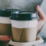 Eurostat: Είδος πολυτελείας τείνει να γίνει ο καφές – Κατά 16,9% αυξήθηκε η τιμή του τον Αύγουστο