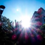 Παραμένει αλλοπρόσαλλος ο καιρός – Τι θα γίνει το Πάσχα (vid)