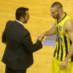 Ανάσα η συμφωνία με Καμπερίδη, Σλαφτσάκη