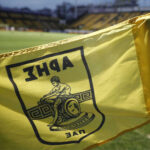 Αλλαγή ώρας στο ΟΦΗ-ΑΡΗΣ