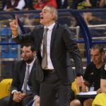 Με την ίδια νοοτροπία!