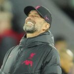 Ξέσπασμα Κλοπ για τις μεταγραφές της Τσέλσι