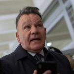 Κούγιας: “Θέλω να στείλω μήνυμα για το «πώς είναι να ζεις με τον καρκίνο»” (vid)