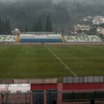 Η αστυνομία απαγορεύει την οργανωμένη μετακίνηση, ο Λεβαδειακός δίνει κι άλλη θύρα