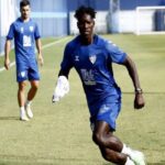 Δοκιμάζεται στη Μάλαγα ο Λούμορ