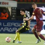 Ο «εγκλωβισμένος» Μάνου Γκαρθία και τα 10 λάθη του Ισπανού