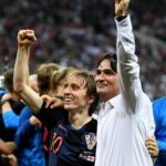 Μουντιάλ 2022: Η αναμενόμενη ενδεκάδα για την Κροατία
