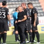 Εξελίξεις στον ΟΦΗ με Νιόπλια