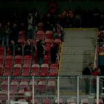 Διαμαρτυρία από οπαδούς της Μπάγερν για τις τιμές των εισιτηρίων