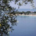 Κοινωνικός Τουρισμός: Τα ΑΦΜ που κάνουν σήμερα αίτηση