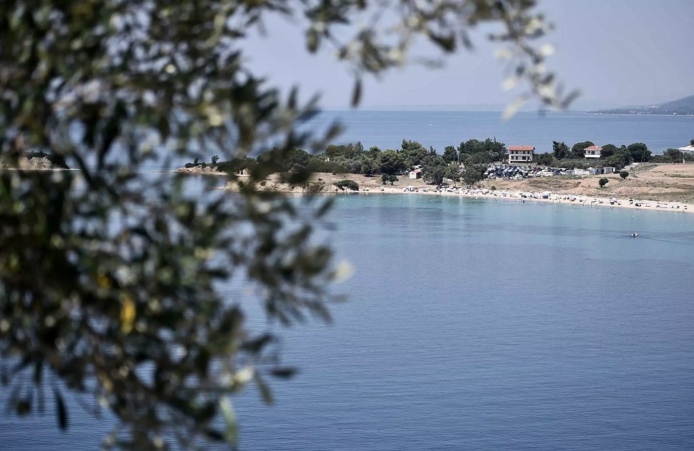 Κοινωνικός Τουρισμός: Τα ΑΦΜ που κάνουν σήμερα αίτηση