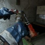 Τα SOS για το επίδομα θέρμανσης – Δικαιούχοι, κριτήρια και ποσά (vid)