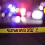 ΗΠΑ: 17χρονος πυροβόλησε θανάσιμα μια μαθήτρια σε λύκειο του Νάσβιλ και μετά αυτοκτόνησε