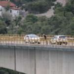 Nεκρός σε γέφυρα του Στρυμώνα εντοπίστηκε 35χρονος – Αγνοούνταν από προχθές