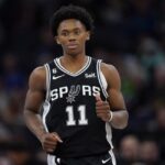 NBA: Έδιωξαν παίκτη επειδή ήταν επιδειξίας!