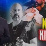 Σκότωσαν μουσικό στην Άγκυρα γιατί δεν ήξερε το τραγούδι που του ζήτησαν (vid)