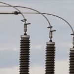 Ενεργειακή κρίση: Φόβος για τον χειμώνα σε όλη την Ευρώπη και νέο κύμα αντιδράσεων (vid)