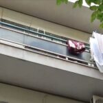 Θεσσαλονίκη: Υποπτος ο πατέρας για τον θάνατο του 41χρονου! (vid)