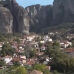 Σε πληρότητα οι προορισμοί για 28η Οκτωβρίου (vid)