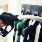 Προ των πυλών το Fuel Pass 3 (vid)