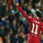 IFFHS: Τα ρεκόρ του Μοχάμεντ Σαλάχ μέσα από ένα χατ-τρικ
