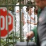 Απεργούν αύριο (20/10) γιατροί και νοσηλευτές στα δημόσια νοσοκομεία