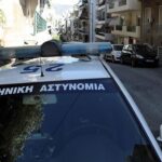 Κολωνός: Ποια στοιχεία οδήγησαν την Εισαγγελέα στην πρόταση για τον βασικό κατηγορούμενο (vid)