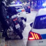 Έξι συλλήψεις μετά το ΑΕΚ-ΠΑΣ Γιάννινα