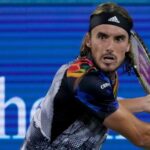 Αλλαγές στο ταμπλό του Τσιτσιπά