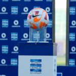 Super League: Δράση σε Τρίπολη και Αγρίνιο